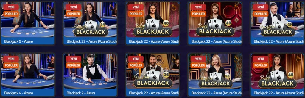 betper belge istiyor mu