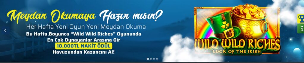 betper dolandırıcı mı