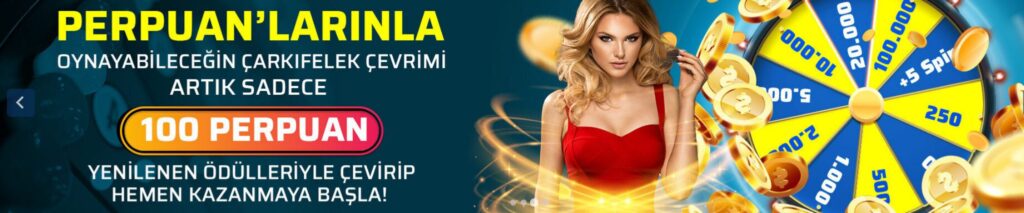 betper kapandı mı