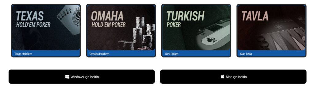 betper şikayet