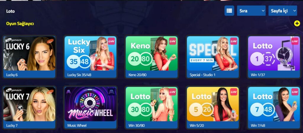 betper üye yorumları